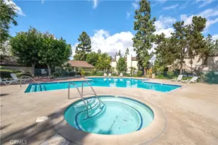 1410 Cabrillo Park, Santa Ana, CA 92701 - Photo 33