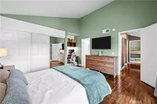1410 Cabrillo Park, Santa Ana, CA 92701 - Photo 23