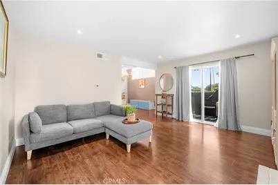 1410 Cabrillo Park, Santa Ana, CA 92701 - Photo 17