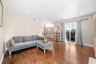 1410 Cabrillo Park, Santa Ana, CA 92701 - Photo 17