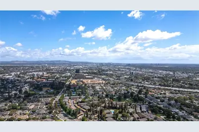 1410 Cabrillo Park, Santa Ana, CA 92701 - Photo 41