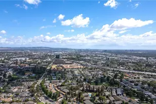 1410 Cabrillo Park, Santa Ana, CA 92701 - Photo 41