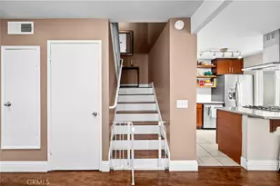 1410 Cabrillo Park, Santa Ana, CA 92701 - Photo 19