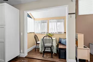1410 Cabrillo Park, Santa Ana, CA 92701 - Photo 13