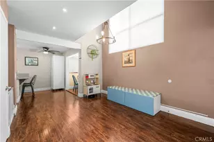 1410 Cabrillo Park, Santa Ana, CA 92701 - Photo 7