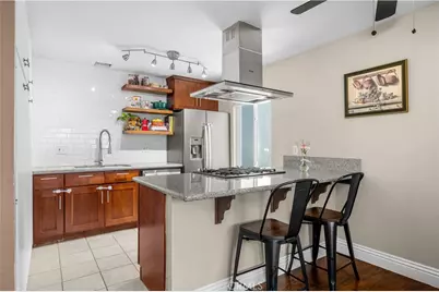 1410 Cabrillo Park, Santa Ana, CA 92701 - Photo 9