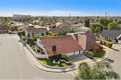 22041 Jonesport Lane, Huntington Beach, CA 92646 - Photo 41