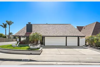 22041 Jonesport Lane, Huntington Beach, CA 92646 - Photo 1