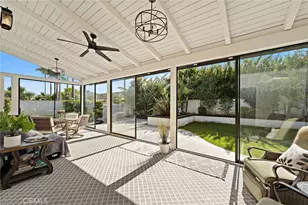 22041 Jonesport Ln, Huntington Beach, CA 92646 - Photo 31