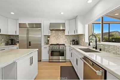 22041 Jonesport Lane, Huntington Beach, CA 92646 - Photo 11