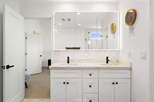 22041 Jonesport Ln, Huntington Beach, CA 92646 - Photo 23