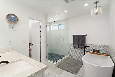 22041 Jonesport Lane, Huntington Beach, CA 92646 - Photo 21
