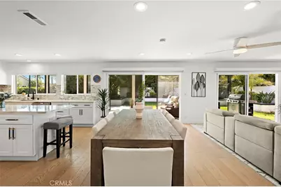 22041 Jonesport Lane, Huntington Beach, CA 92646 - Photo 13