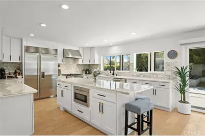 22041 Jonesport Lane, Huntington Beach, CA 92646 - Photo 9