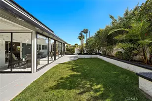 22041 Jonesport Ln, Huntington Beach, CA 92646 - Photo 35