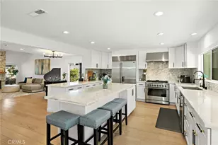 22041 Jonesport Ln, Huntington Beach, CA 92646 - Photo 11