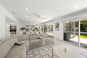 22041 Jonesport Ln, Huntington Beach, CA 92646 - Photo 17