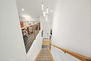 22041 Jonesport Ln, Huntington Beach, CA 92646 - Photo 19
