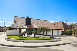 22041 Jonesport Ln, Huntington Beach, CA 92646 - Photo 3