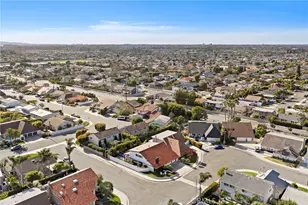22041 Jonesport Ln, Huntington Beach, CA 92646 - Photo 41