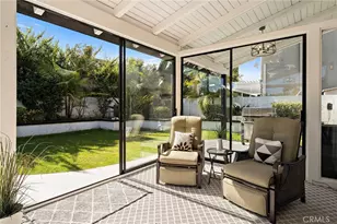 22041 Jonesport Ln, Huntington Beach, CA 92646 - Photo 33