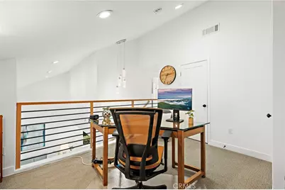 22041 Jonesport Lane, Huntington Beach, CA 92646 - Photo 29
