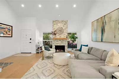 22041 Jonesport Lane, Huntington Beach, CA 92646 - Photo 5
