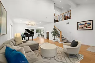 22041 Jonesport Ln, Huntington Beach, CA 92646 - Photo 7
