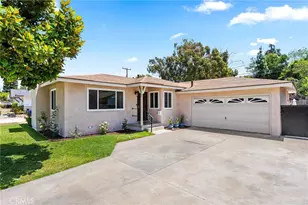 14538 Plantana, La Mirada, CA 90638 - Photo 3