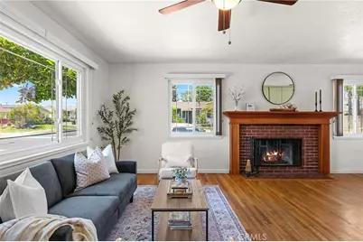 14538 Plantana, La Mirada, CA 90638 - Photo 5