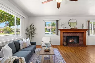 14538 Plantana, La Mirada, CA 90638 - Photo 5