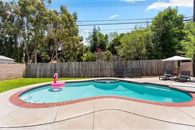 14538 Plantana, La Mirada, CA 90638 - Photo 1
