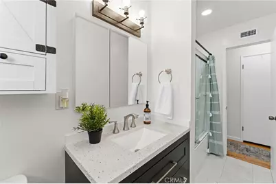14538 Plantana, La Mirada, CA 90638 - Photo 19