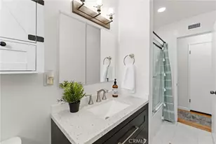 14538 Plantana, La Mirada, CA 90638 - Photo 19