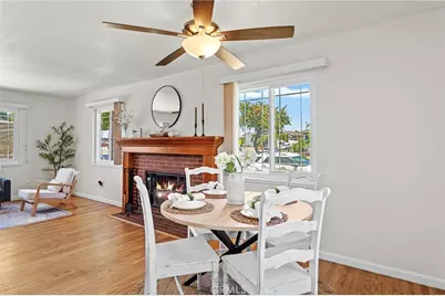 14538 Plantana, La Mirada, CA 90638 - Photo 9