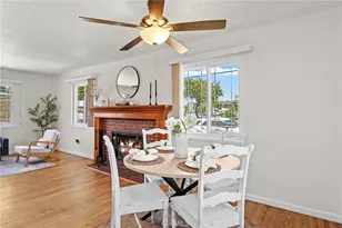 14538 Plantana, La Mirada, CA 90638 - Photo 9