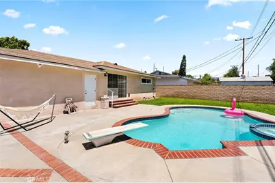 14538 Plantana, La Mirada, CA 90638 - Photo 29