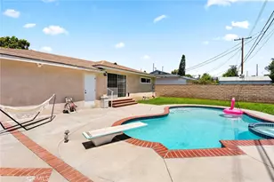 14538 Plantana, La Mirada, CA 90638 - Photo 29