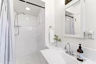14538 Plantana, La Mirada, CA 90638 - Photo 27