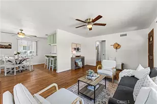14538 Plantana, La Mirada, CA 90638 - Photo 7