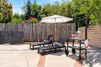 14538 Plantana, La Mirada, CA 90638 - Photo 31
