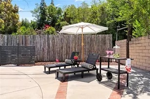 14538 Plantana, La Mirada, CA 90638 - Photo 31