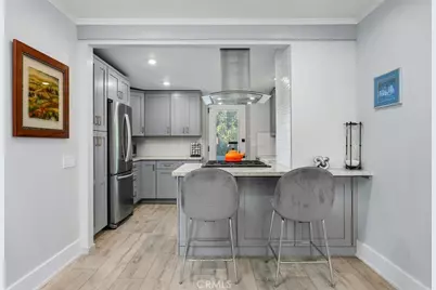414 Cypress Drive, Laguna Beach, CA 92651 - Photo 15
