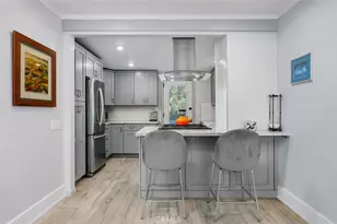 414 Cypress Dr, Laguna Beach, CA 92651 - Photo 15