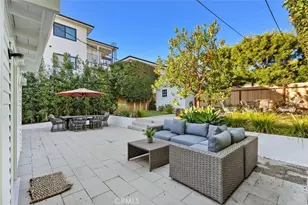 414 Cypress Dr, Laguna Beach, CA 92651 - Photo 29