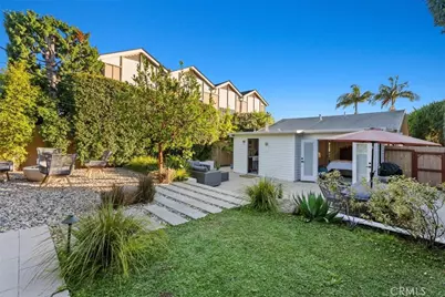 414 Cypress Drive, Laguna Beach, CA 92651 - Photo 35