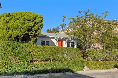 414 Cypress Drive, Laguna Beach, CA 92651 - Photo 5