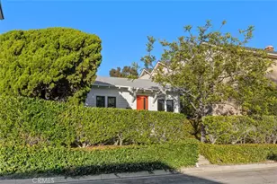 414 Cypress Dr, Laguna Beach, CA 92651 - Photo 5