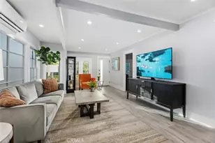 414 Cypress Dr, Laguna Beach, CA 92651 - Photo 13