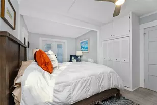 414 Cypress Dr, Laguna Beach, CA 92651 - Photo 21